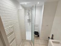 Appartement cosy centre ville proche chantiers navals, calanques, plages - B&B La Ciotat