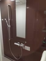 Room 101