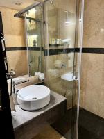 Marron studios 12 - B&B El Cairo