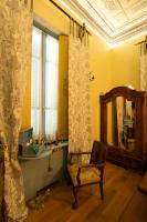Deluxe Junior Suite