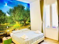 Un Rifugio Accogliente nel Cuore di Bologna - San Felice Relaxing - B&B Bologna