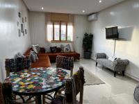 B&B Marrakesh - chez joudia et mamoun - Bed and Breakfast Marrakesh