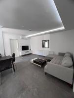 Habitación cuádruple