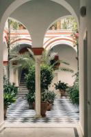 Esencia de Sevilla - B&B Sevilla