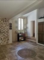 Maison de la bonne fontaine. - B&B Lauris