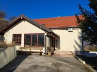 B&B Sarajevo - VILLA ORYX free double garage parking - Bed and Breakfast Sarajevo