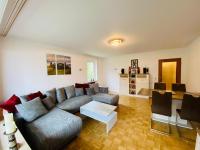 Am Gallerturm mit Seeblick - B&B