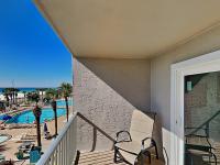 Summit Beach Resort #326 - Ferienwohnung Panama City Beach