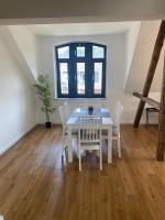 B&B Bottrop - ND Hotels & Apartment Superior Bottrop - Bed and Breakfast Bottrop