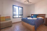 Casa con 3 Camere da Letto