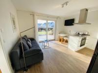 Apartment Relax in Überlingen Bodensee - B&B Überlingen
