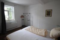 NEU! FeWo Winkeleck - B&B Alsfeld