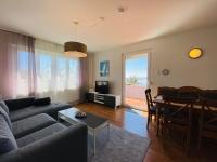 Haus am See - B&B Hagnau