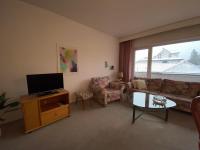 Fewo Fischer - Chambres d’hôtes Überlingen