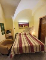 B&B Sulmona - Mon BaronS - Bed and Breakfast Sulmona