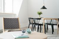 Fischtown Apartment I - B&B Bremerhaven