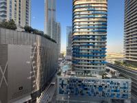 3 Minutes to Dubai Mall! DVR Vacation Homes - Ferienwohnung Dubai