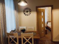 Appartement Standard