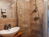 Standaard Appartement
