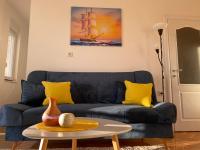 Apartman Minja Trebinje - Ferienwohnung