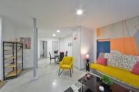 L'Appart de Mimie - Proche des Marais de Bourges - B&B Bourges