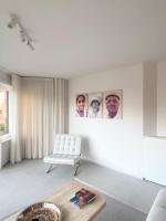 Genieten in Groenendijk Oostduinkerke Koksijde - Vitamine Zee - B&B Koksijde