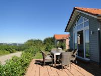 Leuchtturm - Ferienwohnung Bohnert