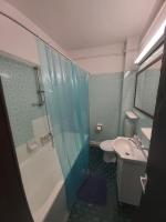 Camera Matrimoniale con Balcone