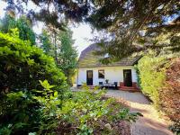 Haus am Berg 2 - B&B