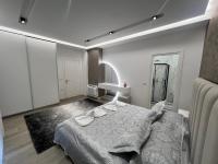 Rei’s Apartment Korce - B&B Korçë