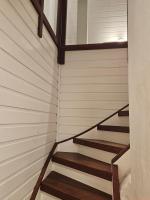 Apartamento de 3 dormitorios