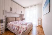 CASA MATILDE - Bed and Breakfast