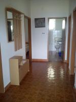 Holiday Home Pavica - B&B