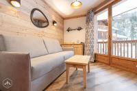 Les Alpages d'Herbefin - B&B Lanslebourg-Mont-Cenis