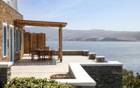Villa Fani for 4 guests - B&B