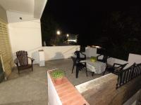 Apart Belgrano - B&B