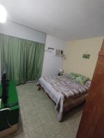 Apart Belgrano - B&B Corrientes