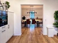 Einfamilienhaus 3 Schlafzimmer in Bad Münstereifel - Eschweiler - B&B Bad Münstereifel