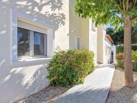 CASA MARIA Moraira by Mandalay Rentals - B&B Benissa