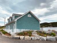 Gros Morne BaseCamp - B&B Norris Point