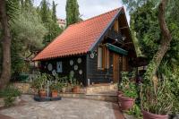 Casetta Pizziddu - B&B