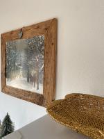 GRAZIOSA BIFAMILIARE AD ASIAGO con giardino privato - Ferienwohnung Asiago