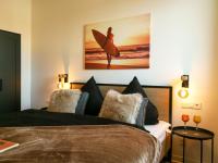 MeerOstseeZeit barrierefrei - Ferienwohnung Glowe