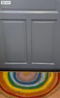 Le havre Isabey - Appartement coquet et calme - B&B Nancy