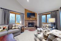 Kettle Brook A7 - B&B Ludlow