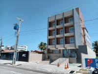Paradise Beach Flat - B&B