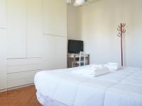 A casa di Titti Arezzo - B&B