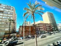 GATU PREMIUM Deseo Piso de Lujo junto el mar con Parking gratis -Mayores de 21 años y familias - B&B Cádice