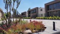 Liniers Apartments Luxury & Wine - B&B