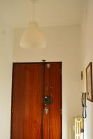 Appartamento Luna - Bed and Breakfast